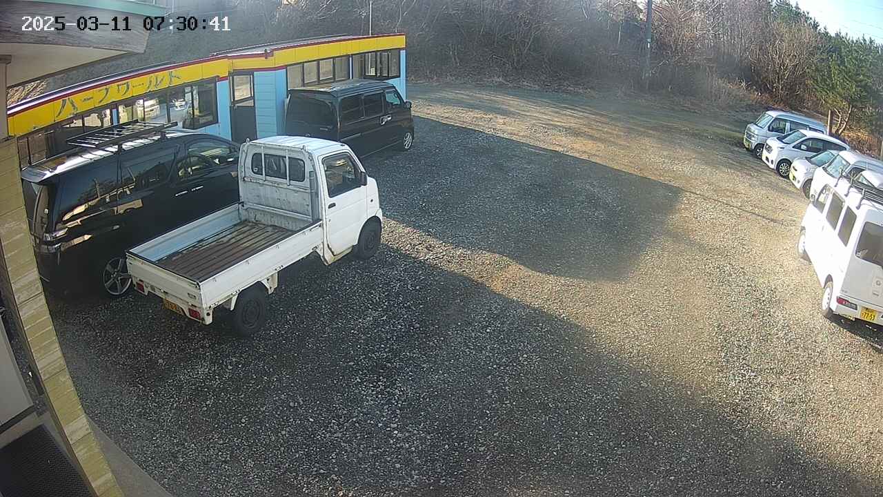yotec1-20250311073043.jpg