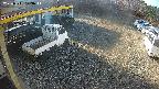 yotec1-20250311073043.jpg