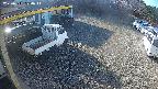 yotec1-20250311074042.jpg