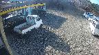 yotec1-20250311075042.jpg