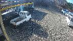yotec1-20250311080042.jpg