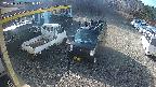 yotec1-20250311081041.jpg