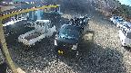 yotec1-20250311082042.jpg