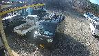 yotec1-20250311083042.jpg