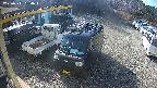 yotec1-20250311084045.jpg