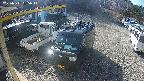 yotec1-20250311085042.jpg