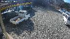 yotec1-20250311090043.jpg