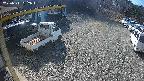 yotec1-20250311092044.jpg