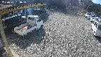 yotec1-20250311094042.jpg