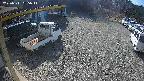 yotec1-20250311095042.jpg