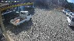 yotec1-20250311100042.jpg