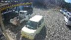 yotec1-20250311101044.jpg