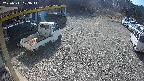 yotec1-20250311103043.jpg