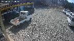 yotec1-20250311104042.jpg