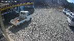 yotec1-20250311105041.jpg