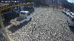 yotec1-20250311114042.jpg