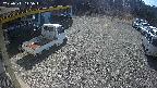 yotec1-20250311115043.jpg