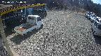 yotec1-20250311120042.jpg