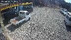 yotec1-20250311122044.jpg