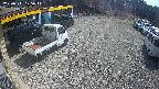 yotec1-20250311125042.jpg