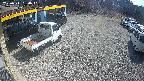 yotec1-20250311130042.jpg