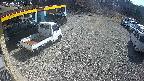 yotec1-20250311131040.jpg