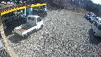 yotec1-20250311132042.jpg