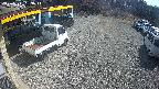 yotec1-20250311133043.jpg