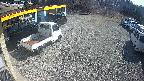 yotec1-20250311135040.jpg