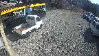 yotec1-20250311140040.jpg