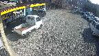 yotec1-20250311141040.jpg