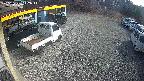 yotec1-20250311142042.jpg