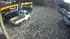 yotec1-20250311143040.jpg