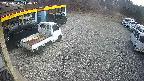 yotec1-20250311144041.jpg