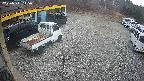 yotec1-20250311145041.jpg