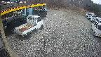 yotec1-20250311150043.jpg