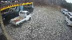 yotec1-20250311151044.jpg