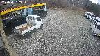 yotec1-20250311152043.jpg
