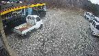 yotec1-20250311153041.jpg