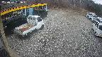 yotec1-20250311155042.jpg
