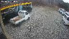 yotec1-20250311160042.jpg