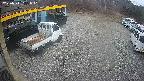 yotec1-20250311161041.jpg