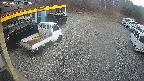 yotec1-20250311163040.jpg