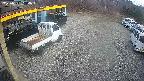 yotec1-20250311164043.jpg