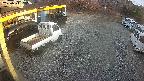 yotec1-20250311165040.jpg