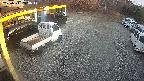 yotec1-20250311170042.jpg