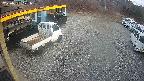 yotec1-20250311171040.jpg