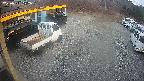 yotec1-20250311172041.jpg