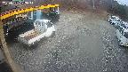 yotec1-20250311173042.jpg
