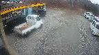yotec1-20250311174039.jpg
